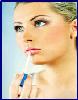 COSMETICE